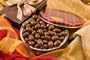 12oz Milk Chocolate Covered Almonds