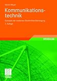 Buch