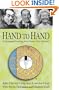 Hand to Hand: The Longest-Practicing Reiki Master Tells His Story