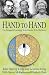 Image of Hand to Hand: The Longest-Practicing Reiki Master Tells His Story