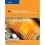 A+ Guide to Hardware: Managing, Maintaining and Troubleshooting
