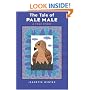 The Tale of Pale Male: A True Story