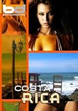 TravelVideoStore.com