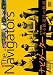 �i�r�Q�[�^�[ ����S�����̕��� [DVD]