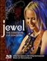 Jewel: The Essential Live Songbook [Blu-ray]