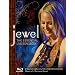 Jewel: The Essential Live Songbook [Blu-ray]