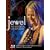 Jewel: The Essential Live Songbook [Blu-ray]