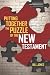 Image of Putting Together the Puzzle of the New Testament