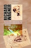 Produkt-Bild: Mein Leben: Erster Band