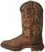 Durango Men's Rebel Work Boot