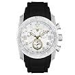 Swiss Legend Men's Commander Collection Chronograph Watch 20065-22-GN
