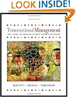 Transnational Management: Text and Cases