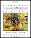 Search : Transnational Management: Text and Cases