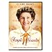 Temple Grandin