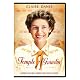 Temple Grandin