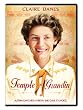 Temple Grandin