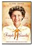 Temple Grandin