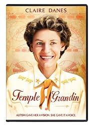 Temple Grandin (2010)