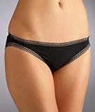 Eres Taffetas Fiona Bikini Panty