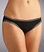  : Eres Taffetas Fiona Bikini Panty