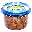 Klein's Naturals Almonds, Dry, Roasted, Unsalted, Shelled, (Pack of 6) Klein's Naturals Almonds, Dry, Roasted, Unsalted, Shelled, (Pack of 6)