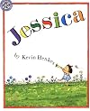 Jessica
