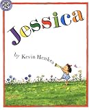 Buy : Jessica