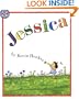 Jessica