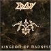 Kingdom of Madness