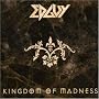 Kingdom of Madness