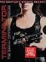 Terminator: The Sarah Connor Chronicles - The Complete Second Season (Limited Edition Steel Packaging)