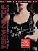 Terminator: The Sarah Connor Chronicles - The Complete Second Season (Limited Edition Steel Packaging)