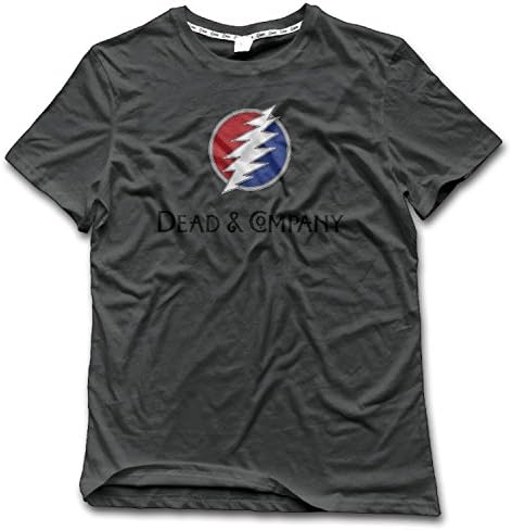 ULIKETEES R5 Is My Life OK Womens T-Shirt Tees Short Sleeve