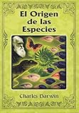 The Origin of Species
