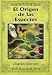 El origen de las especies/ The Origin of Species (Los Inmortales/ the Immortals)