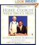 Home Cookin' with Dave's Mom