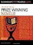 100 Must-Read Prize-Winning Novels: Discover Your Next Great Read... (Bloomsbury Good Reading Guides)