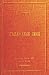 Italian Cookbook - 1919 Reprint: The Art Of Eating Well Italian Cookbook - 1919 Reprint: The Art Of Eating Well