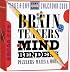 Brainteasers, Mind Benders, Puzzlers, Mazes & More Page-A-Day Calendar 2008