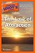 The Complete Idiot's Guide to the Law of Attraction (Complete Idiot's Guide to)