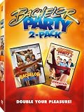 Bachelor Party 1 and 2