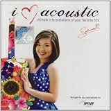 I Love Acoustic