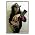 Thumbnail image of Eric Sardinas