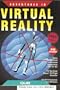 Adventures in Virtual Reality