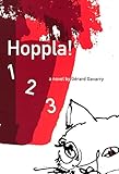 Hoppla! 1 2 3
