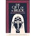 Gift of a Bride: A Tale of Anthropology, Matrimony and Murder