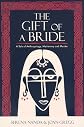 Gift of a Bride: A Tale of Anthropology, Matrimony and Murder