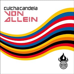 Culcha Candela