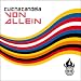 Culcha-Candela-Von Allein cd cover