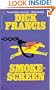 Smokescreen